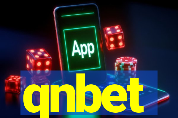 qnbet