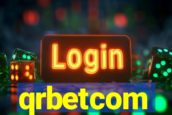 qrbetcom