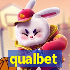 qualbet