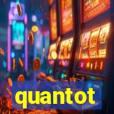 quantot