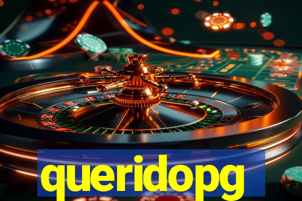 queridopg