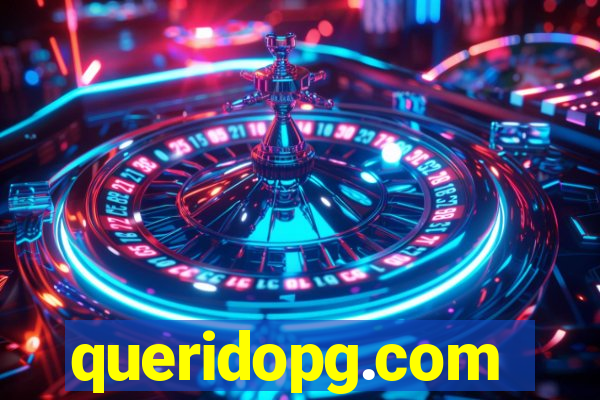 queridopg.com