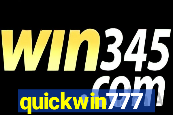 quickwin777