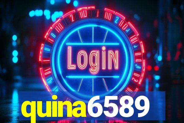 quina6589