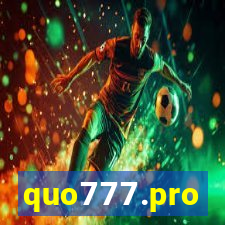 quo777.pro