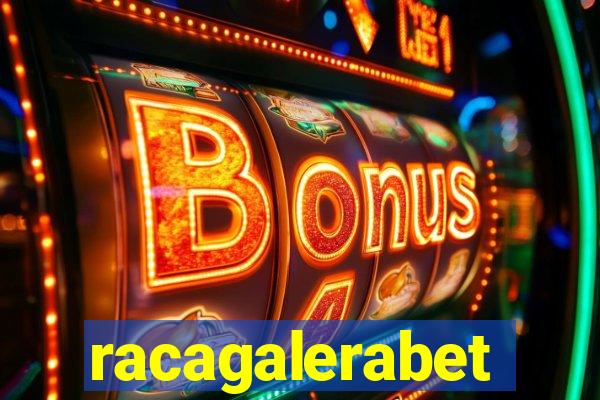 racagalerabet