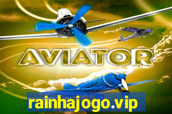 rainhajogo.vip