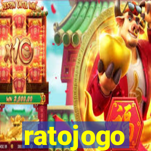 ratojogo