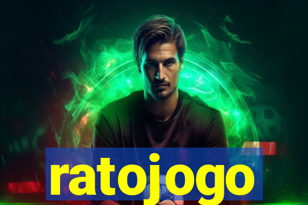 ratojogo