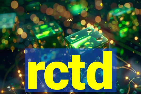 rctd-444