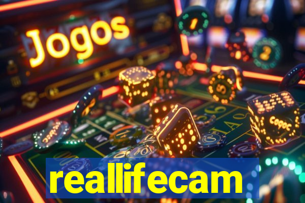 reallifecam