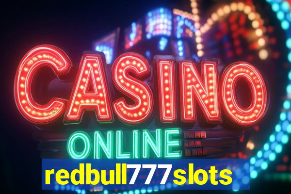 redbull777slots