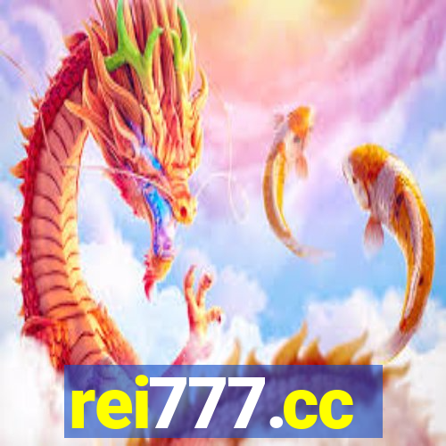 rei777.cc