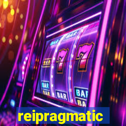 reipragmatic