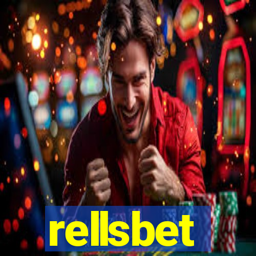 rellsbet