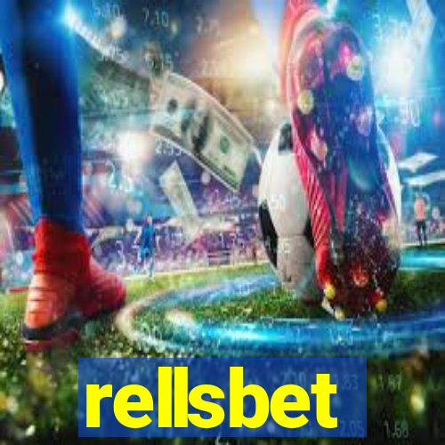 rellsbet