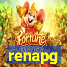 renapg