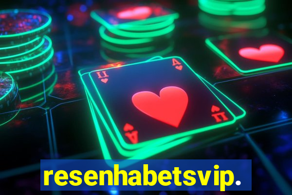 resenhabetsvip.com