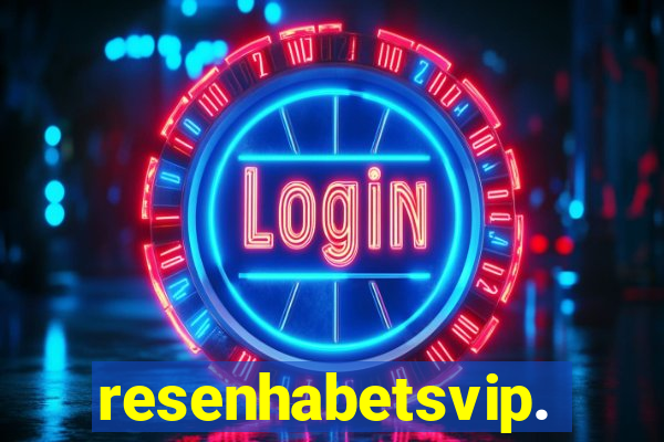 resenhabetsvip.com