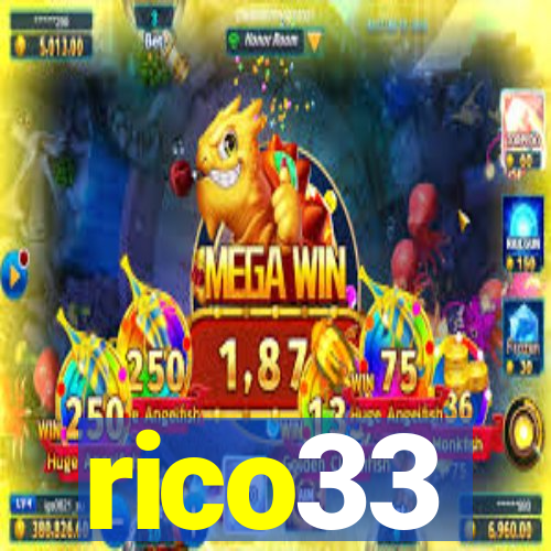 rico33