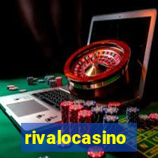 rivalocasino