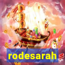 rodesarah