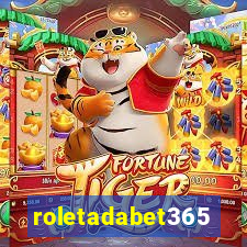 roletadabet365