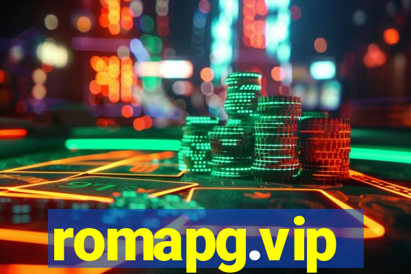 romapg.vip