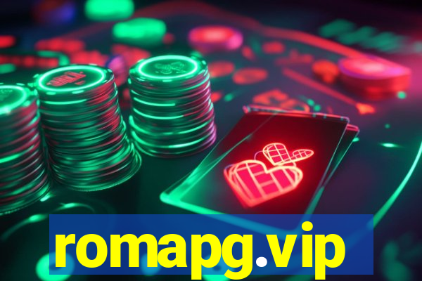 romapg.vip