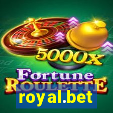 royal.bet-net