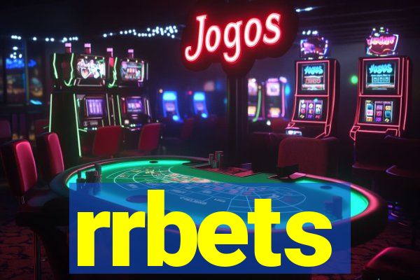 rrbets