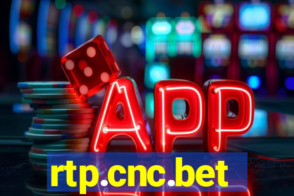 rtp.cnc.bet