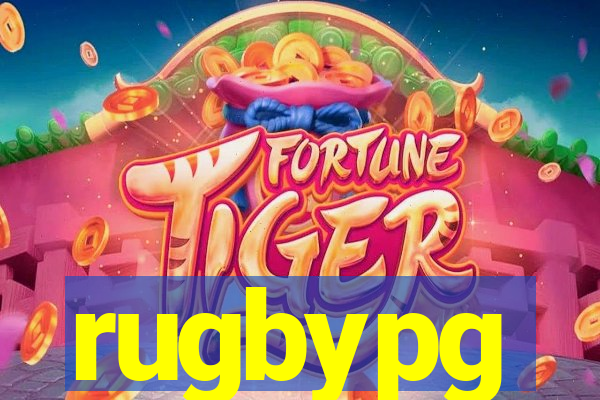 rugbypg