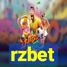 rzbet