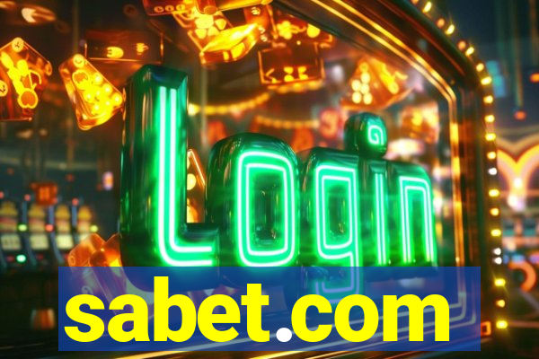 sabet.com