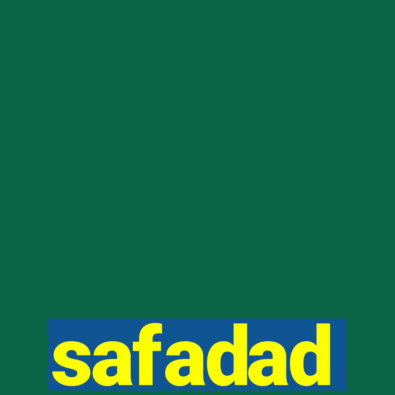 safadad