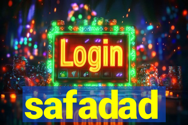 safadad