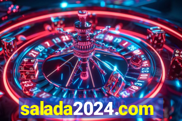 salada2024.com