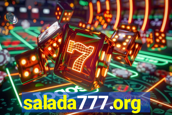 salada777.org