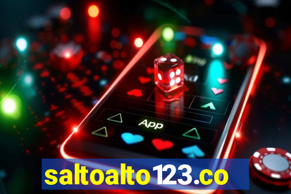 saltoalto123.com