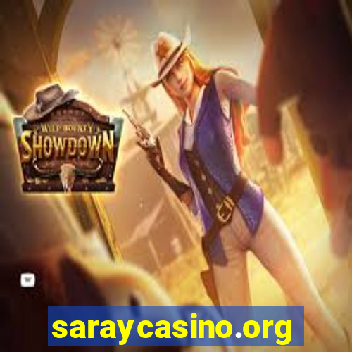 saraycasino.org