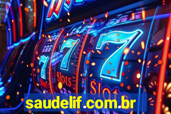 saudelif.com.br