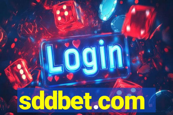 sddbet.com