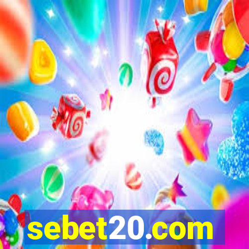 sebet20.com