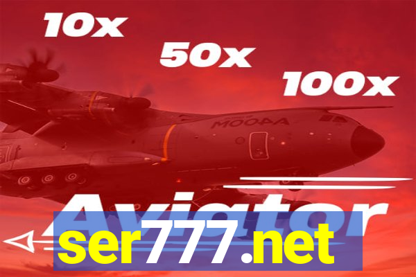 ser777.net