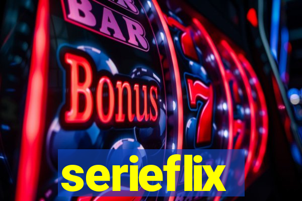 serieflix