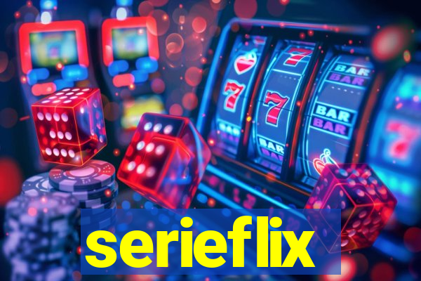 serieflix