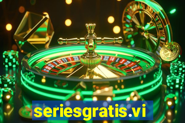 seriesgratis.vip