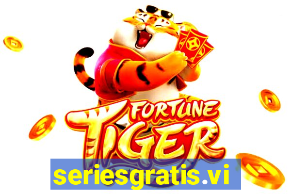 seriesgratis.vip