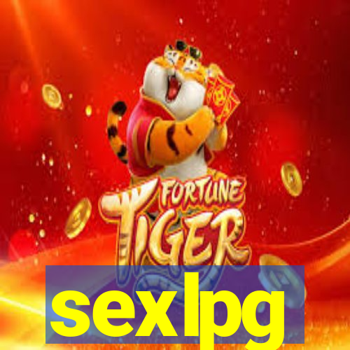 sexlpg